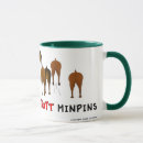 Suche nach minpin Miniatur
