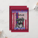 Suche nach pfote postkarten Hunde