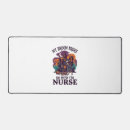 Suche nach besen mousepads Halloweenkostüme