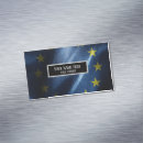 Suche nach eu visitenkarten Europäische union