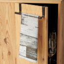 Suche nach beige und weiß geschirr tücher Minimal