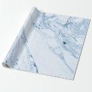 Suche nach moderner marmor geschenkpapier Elegant