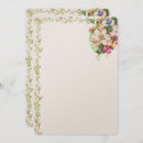 Suche nach blanke einladungen Braut