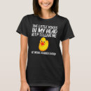 Suche nach gummi tshirts Kinder