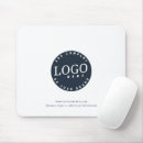 Suche nach firmen mousepads Unternehmen
