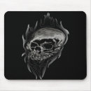 Suche nach vampir mousepads Tot