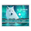 Suche nach fantasy kalender Für sie