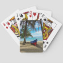 Suche nach costa rica spielkarten Reiseziel