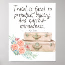 Suche nach marken poster Reise