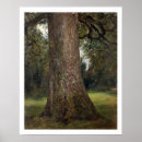 Suche nach 1821 poster 1776 1837