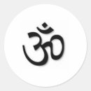 Suche nach hinterteile aufkleber Buddhismus
