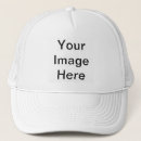 Suche nach produkte accessoires Foto