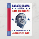 Suche nach 44 präsident postkarten Amerika