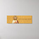 Suche nach herz jesu Religion