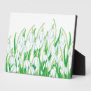 Suche nach haustier beileid fotoplatten Blume