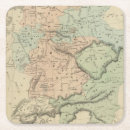 Suche nach österreich untersetzer Entlastung