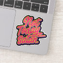 Suche nach satan aufkleber Handgelenk