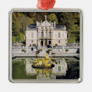Suche nach teich ornamente Herbst