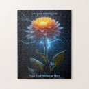Suche nach plektrum magnete Blume