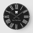 Suche nach dental wanduhren Zahnärztin