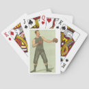 Suche nach lang spielkarten Vintag