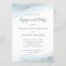 Suche nach fairytale wedding einladungen Modern