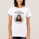 Suche nach absolventen tshirts Abschlussfeier