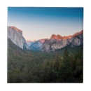 Suche nach yosemite tal fliesen Kalifornien