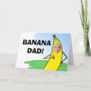 Suche nach banana karten Lustig