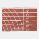 Suche nach roter stern geschirr tücher Küchentücher