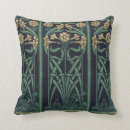 Suche nach bücherwurm kissen Buchliebhaber