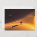 Suche nach kenya karten Landschaft