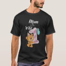 Suche nach eifrig tshirts Mutter