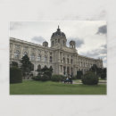 Suche nach vienna austria postkarten Wein