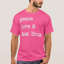 Suche nach resonanz tshirts Rhythmischer puls