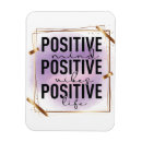 Suche nach positives leben magnete Motivierend