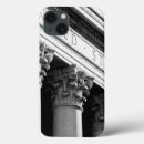 Suche nach architektur elektronik zubehör Fotografie