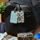 Suche nach sydney gepäckanhänger Reise