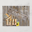 Suche nach land save the date postkarten Holz