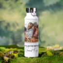 Suche nach foto trinkflaschen Bild