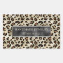 Suche nach schwarzer jaguar aufkleber Gepard