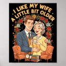 Suche nach alte frau poster Lustig