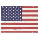 Suche nach amerikanisch tischdecken Patriotisch