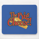 Suche nach und käse mousepads Maus