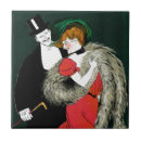 Suche nach vintage liebe fliesen Romantisch