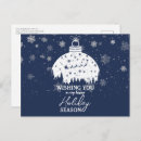 Suche nach obelisk postkarten Schneeflocken