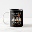 Suche nach hunde papa tassen Hundemutter