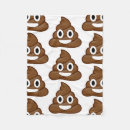 Suche nach kacken sie decken Lustig