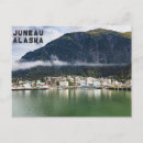 Suche nach juneau alaska postkarten Berge