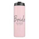 Suche nach bride tassen Elegant